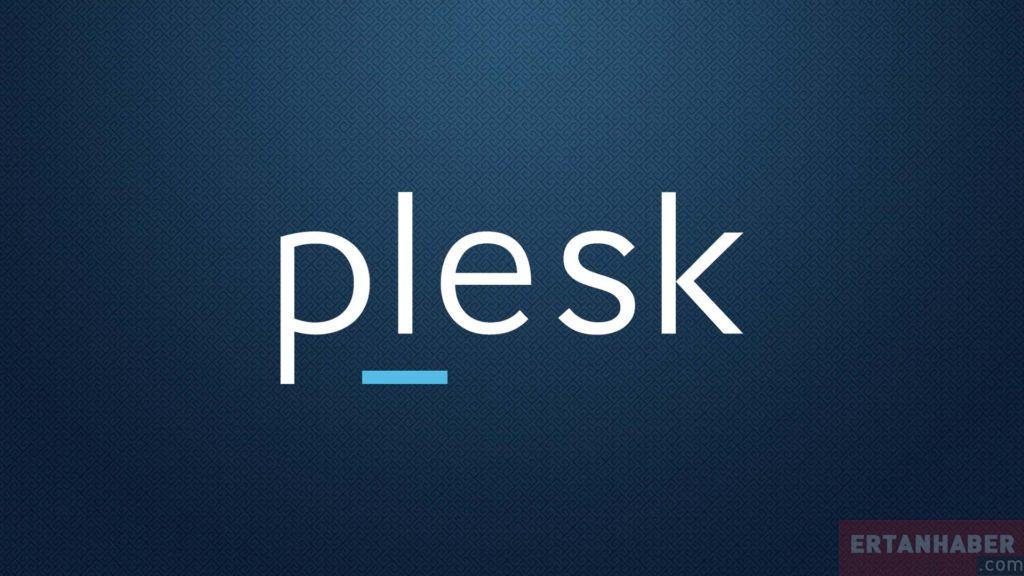 Plesk Panel Trial Free Key
