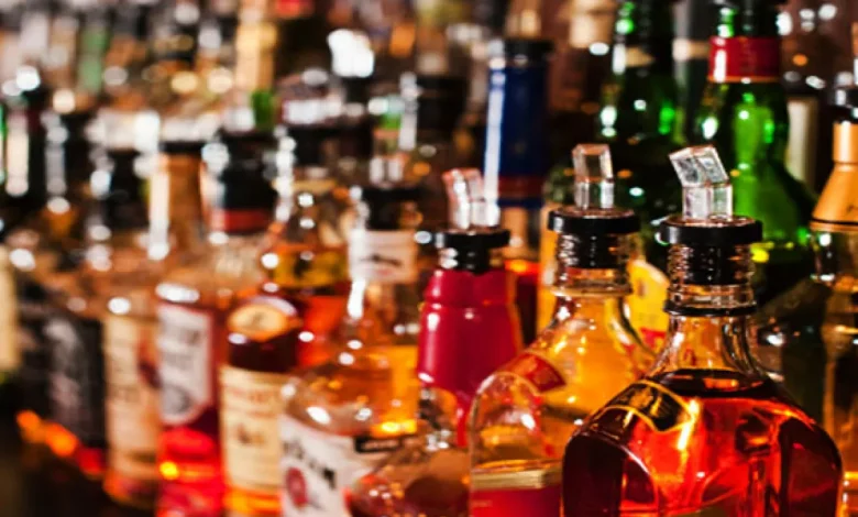 Migros Alkol Fiyatları 2023