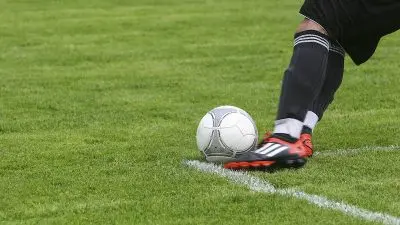 Bir döneme damgasını vuran Brezilyalı futbolcu yaşamını yitirdi.