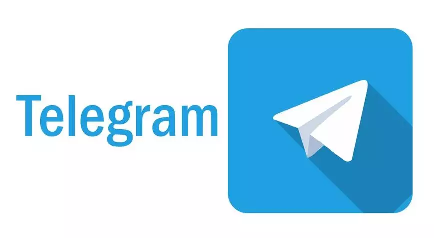 Telegram Gruplarından Ban (Engel) Kaldırma
