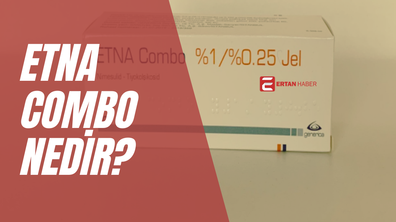 Etna Combo veya muadil ilaçlar hakkında daha fazla bilgi içerir.