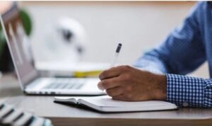 Türkiye’deki maaşları, çalışanların yaşam standartlarını doğrudan etkileyen önemli faktörlerden biridir.