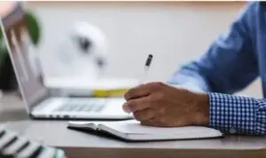 Türkiye’deki maaşları, çalışanların yaşam standartlarını doğrudan etkileyen önemli faktörlerden biridir.