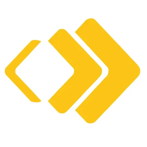 A rock drill is a critical piece of equipment in