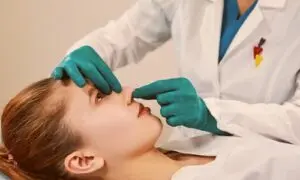 Denizli Plastik cerrahi alanında sunduğu yenilikçi çözümlerle, hayalini kurduğunuz estetik