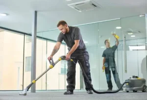 Beylikdüzü temizlik şirketi, yılların tecrübesiyle sektörde sağlam bir yer edinmiştir.