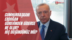 Recep Tayyip Erdoğan’ın liderliği, Türkiye’nin modern tarihinde bir dönüm noktası