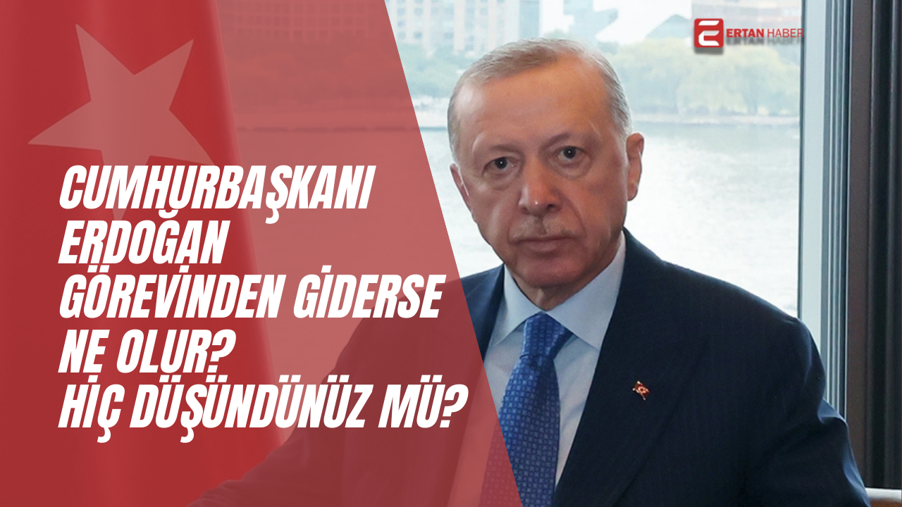 Recep Tayyip Erdoğan’ın liderliği, Türkiye’nin modern tarihinde bir dönüm noktası