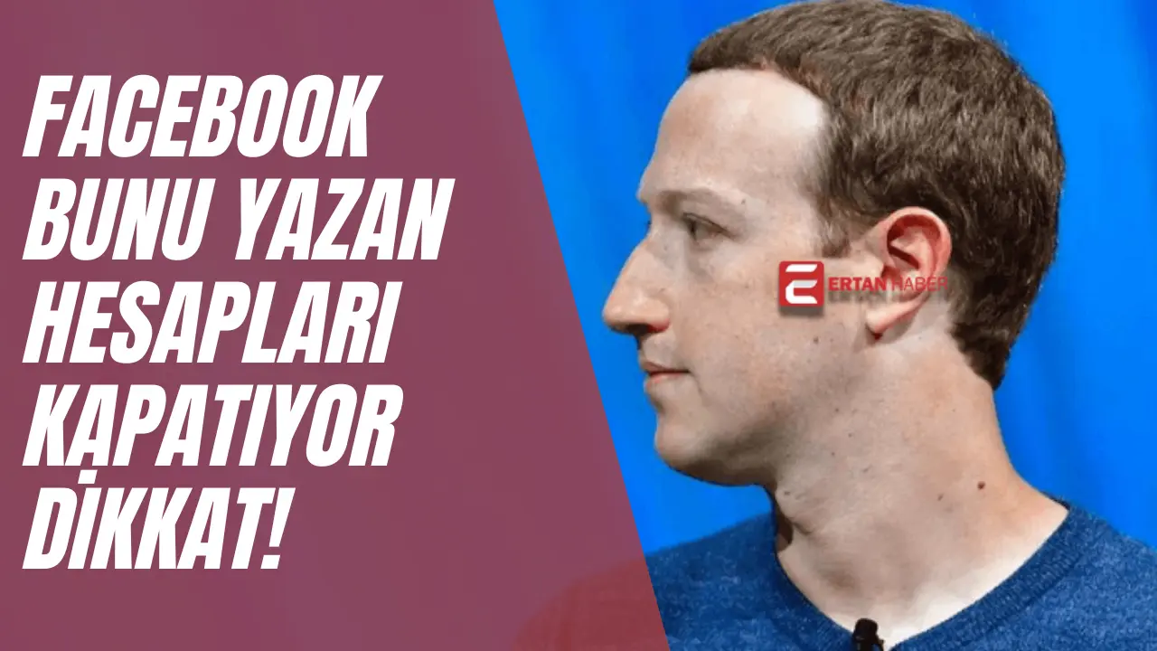 Facebook’un kapsayıcı bir dijital ortam sağlama konusundaki taahhüdü, bu iddialar