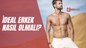 Ünlü oyuncu Burcu Kıratlı, hem aşk hayatı hem de hayranları