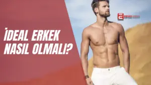 Ünlü oyuncu Burcu Kıratlı, hem aşk hayatı hem de hayranları