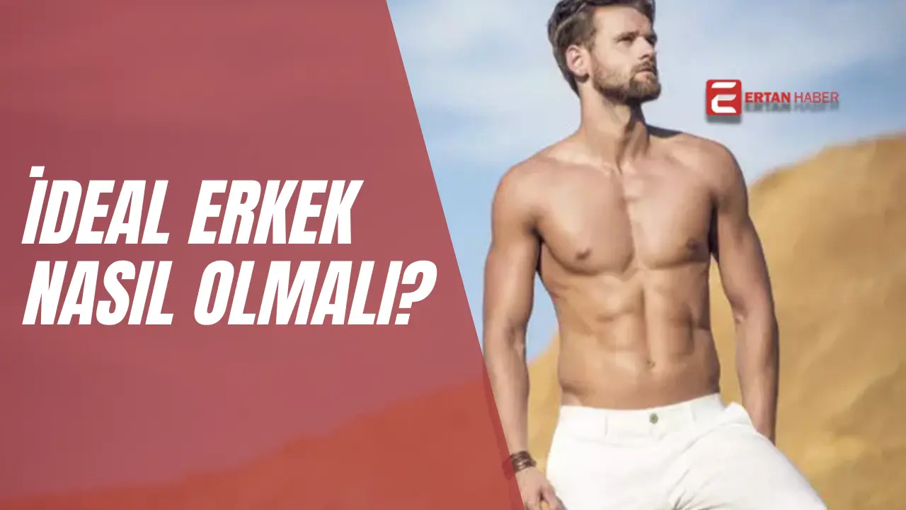 Ünlü oyuncu Burcu Kıratlı, hem aşk hayatı hem de hayranları