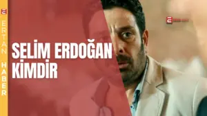 Reyyaz, 2024 yılında Kanal D'de yayınlanmaya başlayan ve Yılmaz Erdoğan'ın