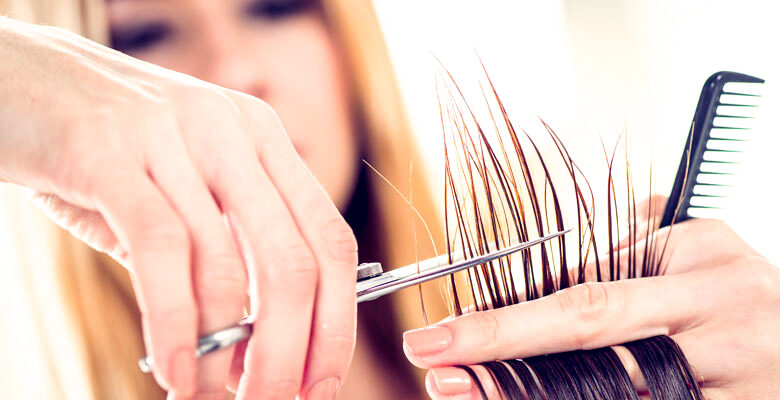 Saç kesimi, birçok kişi için yalnızca bir estetik seçim değil,