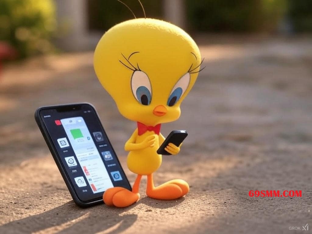 SMM Panel Nedir? Ne İşe Yarar? SMM Panel nedir, ne işe yarar sorusunu fenomenler tarafından merak