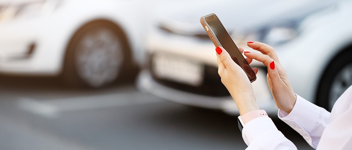 Der KFZ-Zulassungsdienst Velbert ist der ideale Ansprechpartner, wenn es um