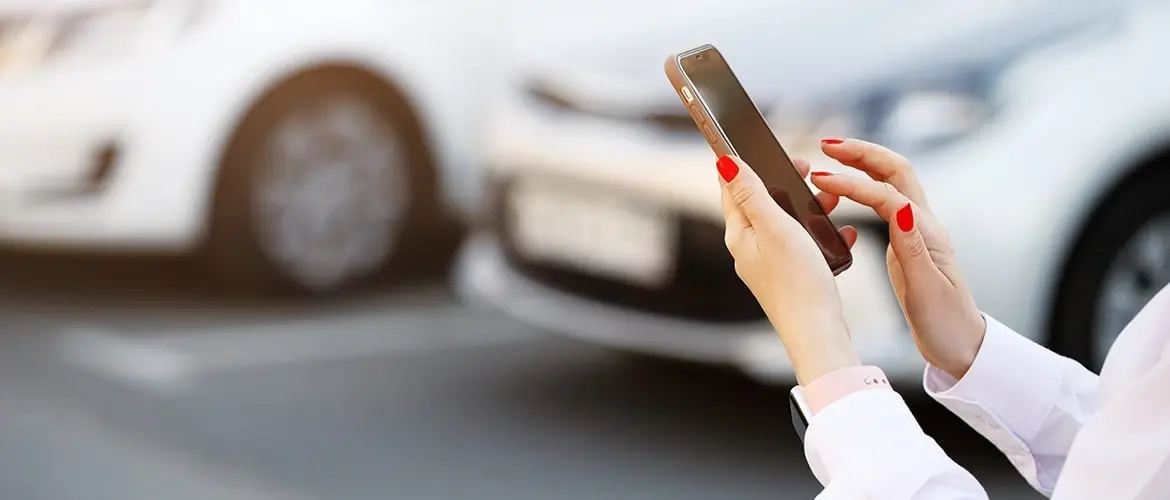 Der KFZ-Zulassungsdienst Velbert ist der ideale Ansprechpartner, wenn es um