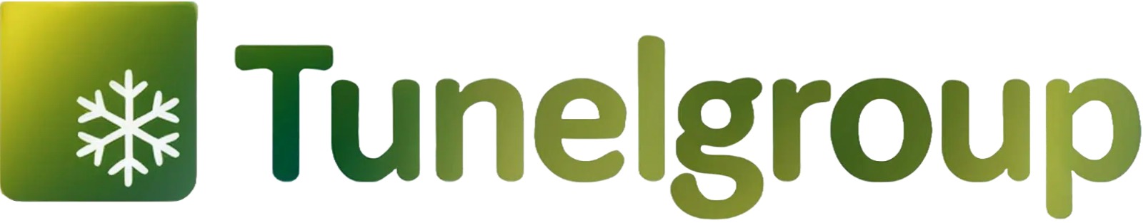 Cold Chain: The Invisible Force Behind Freshness The cold chain is more than just refrigeration—it’s a sophisticated