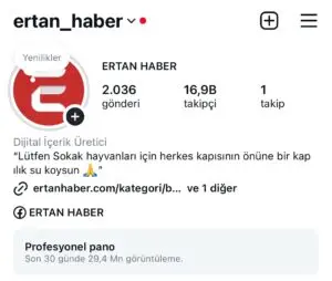 Dolar ve Euro kuru bugün ne kadar? Son durum bilgileri