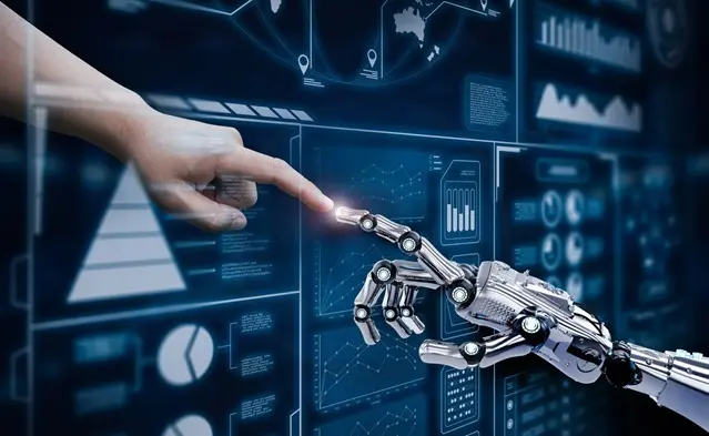 Teknokutu, teknoloji meraklıları için eşsiz bir platformdur. Burada, en güncel