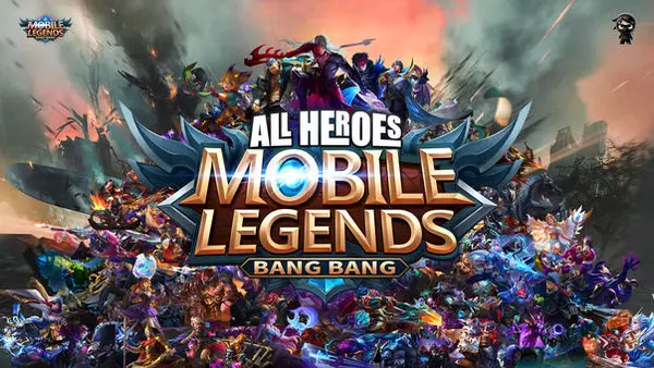Mobile Legends, strateji ve aksiyonu bir araya getirerek oyunculara heyecan