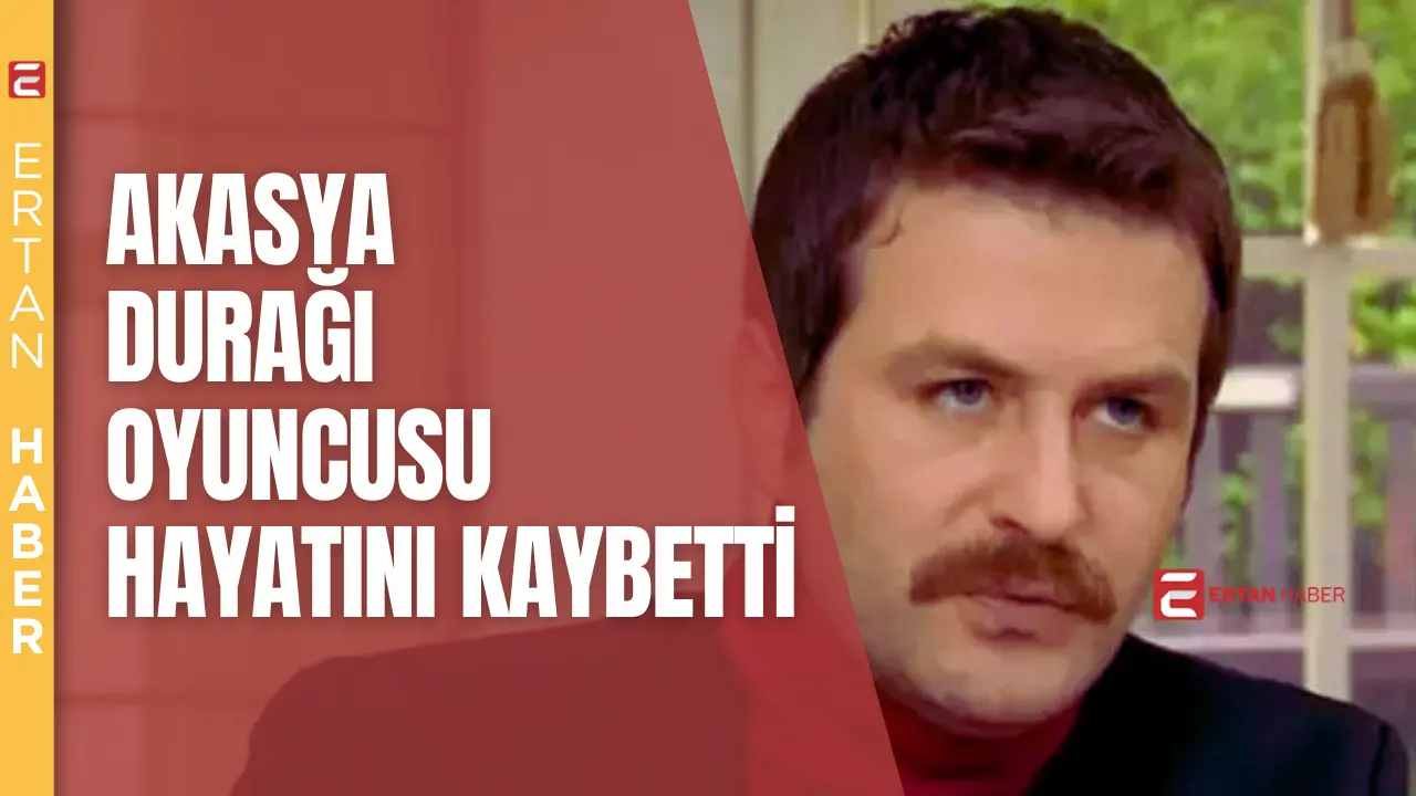 Öziri, 2018 yılında geçirdiği motosiklet kazası sonucunda hayatını kaybetmiştir.