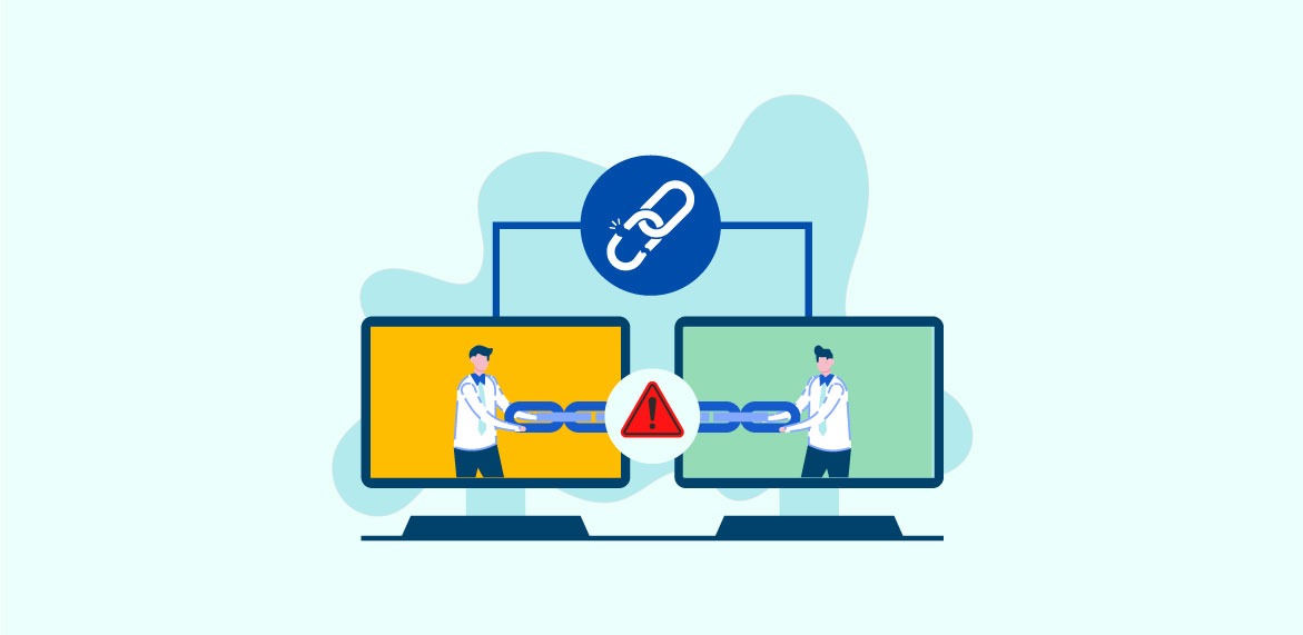 Linkwizz, dijital dünyada bağlantı yönetiminin önemini kavrayanlar için eşsiz bir