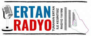 ertanhaber radyo