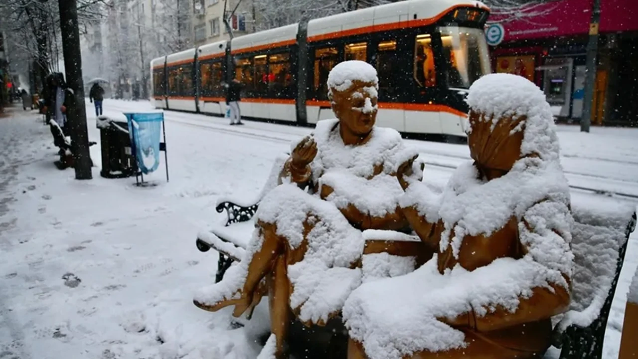 NBA’de Doğu Konferansı finali yedinci maçında Miami Heat, Boston Celtics’i