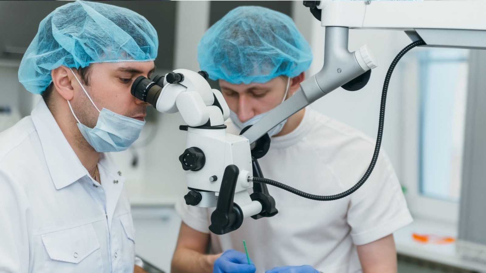 Kısırlık, dünya genelinde birçok çiftin karşılaştığı bir problemdir ve bu