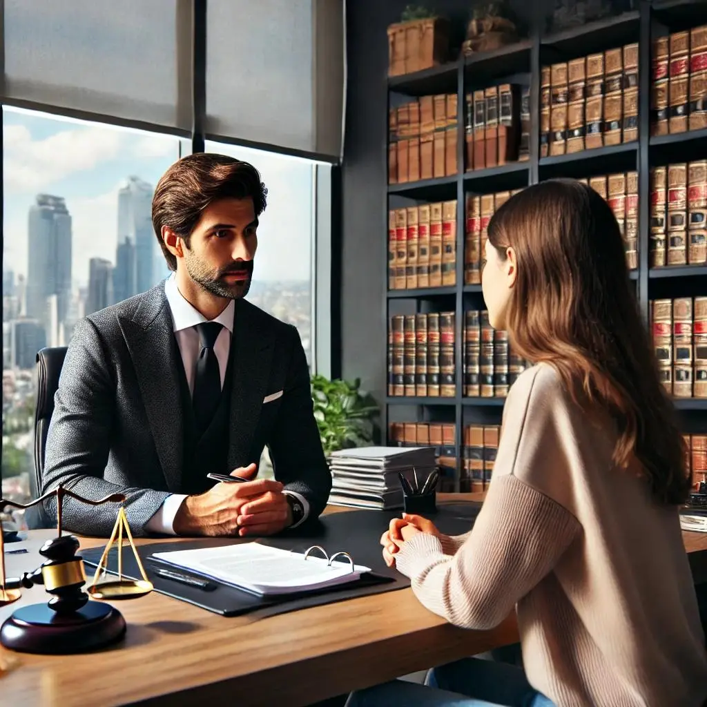 Boşanma Davası Çeşitleri Boşanma davası, anlaşmalı ve çekişmeli olmak üzere