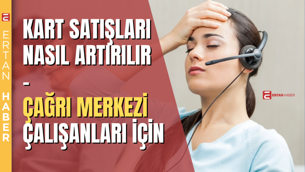Müşteri nasıl ikna edilir – Çağrı Merkezi Kuralları Çağrı merkezi temsilcisi olarak görev yaparken, amacınızın müşterilere yardımcı olmak