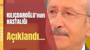 AK Parti Genel Başkan Yardımcısı ve Sözcüsü Mahir Ünal,&nbsp;“Türkiye&nbsp;büyüdükçe, güçlendikçe,