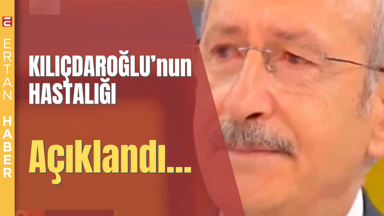 AK Parti Genel Başkan Yardımcısı ve Sözcüsü Mahir Ünal, “Türkiye büyüdükçe, güçlendikçe,