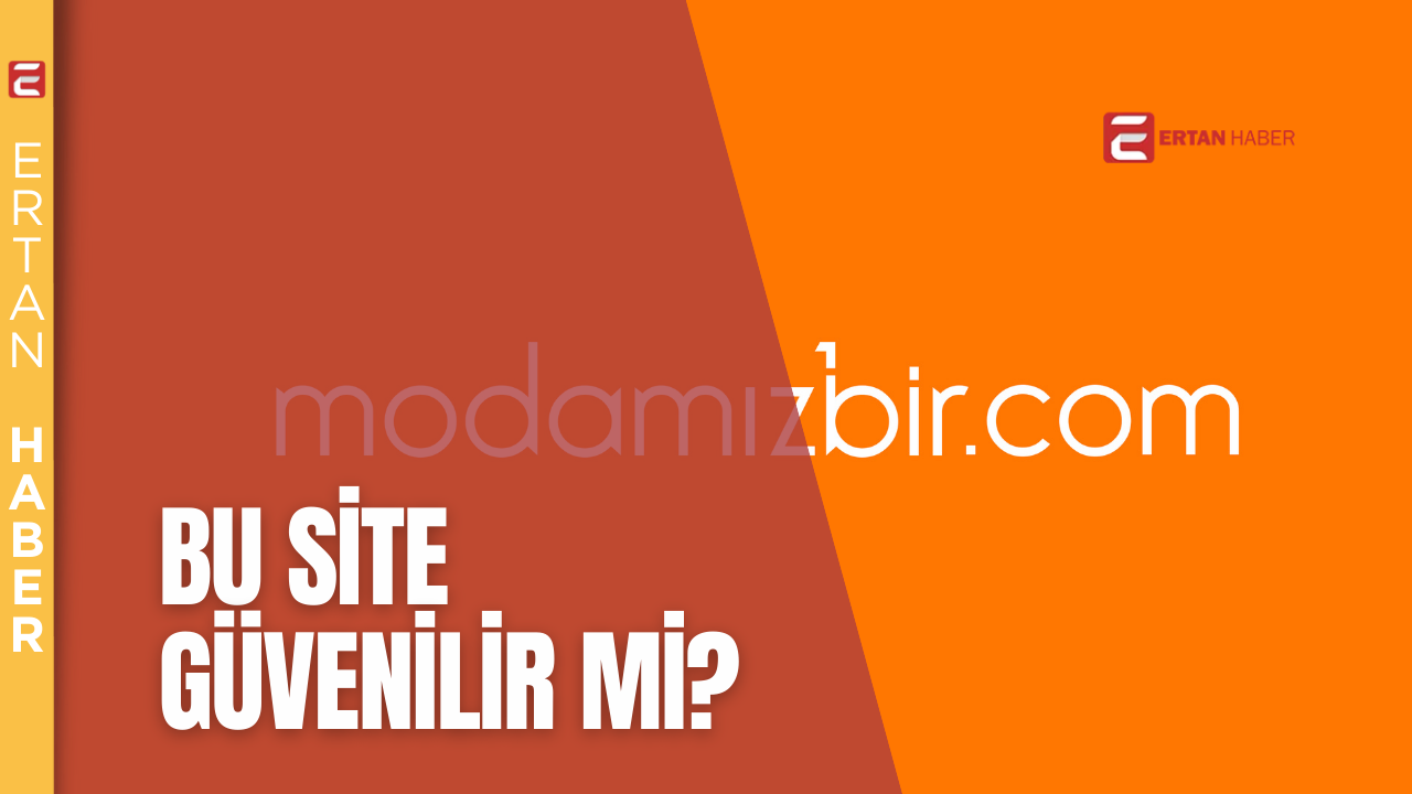 Teknoloji dünyasında yapay zeka ve otomasyon, iş dünyasında dönüşüm sağlıyor.