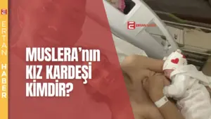 Muslera'nın kardeşiyle ilgili ortada herhangi bir "müstehcen yıldız" durumu bulunmuyor.