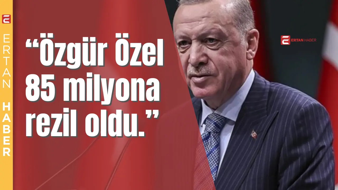 Bu metinler, tasarım ve içerik düzenlemelerinizi test etmenize yardımcı olacaktır.