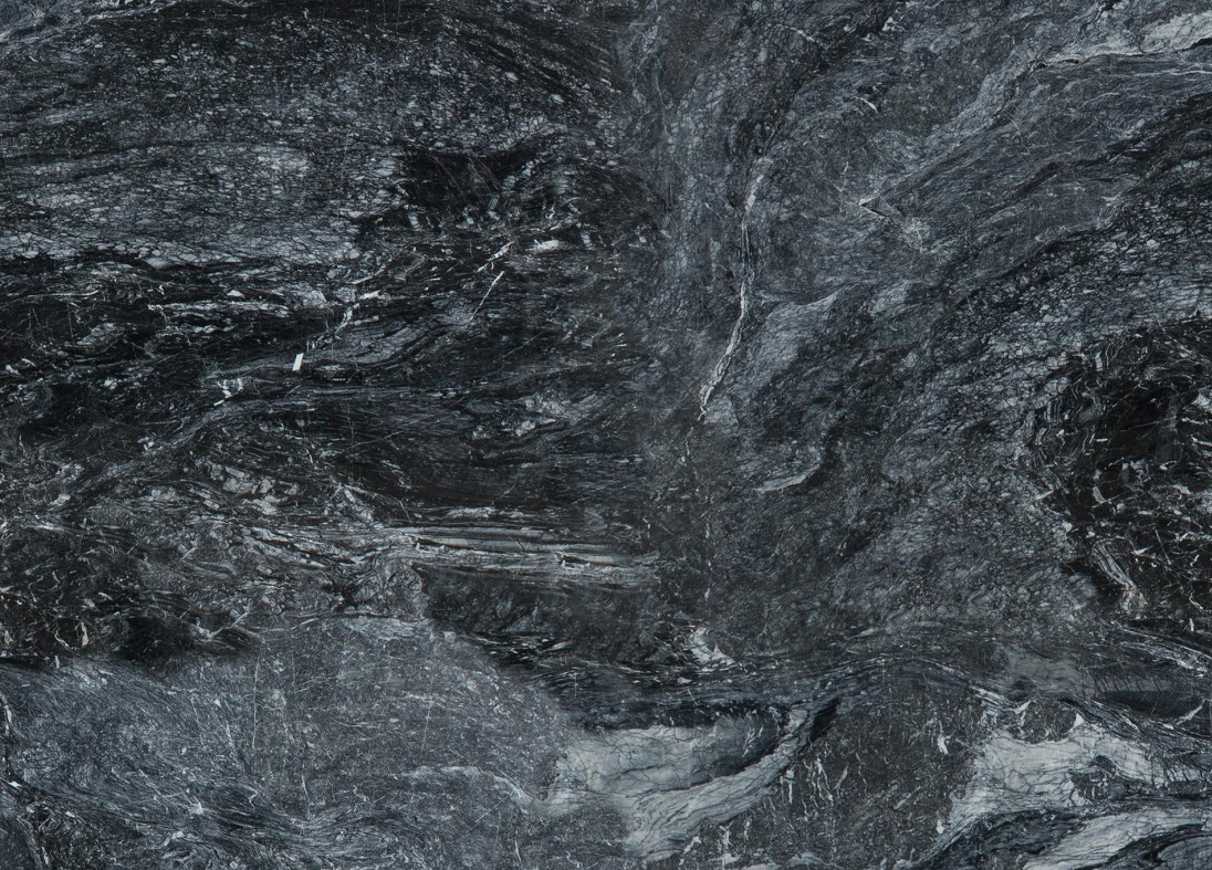 Mermer, iç mekanlardan dış mekanlara kadar geniş bir kullanım alanına