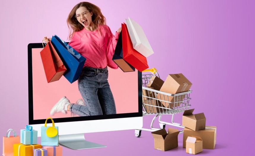 Günümüz e-ticaret dünyasında, online mağazaların başarılı olabilmesi için yalnızca kaliteli