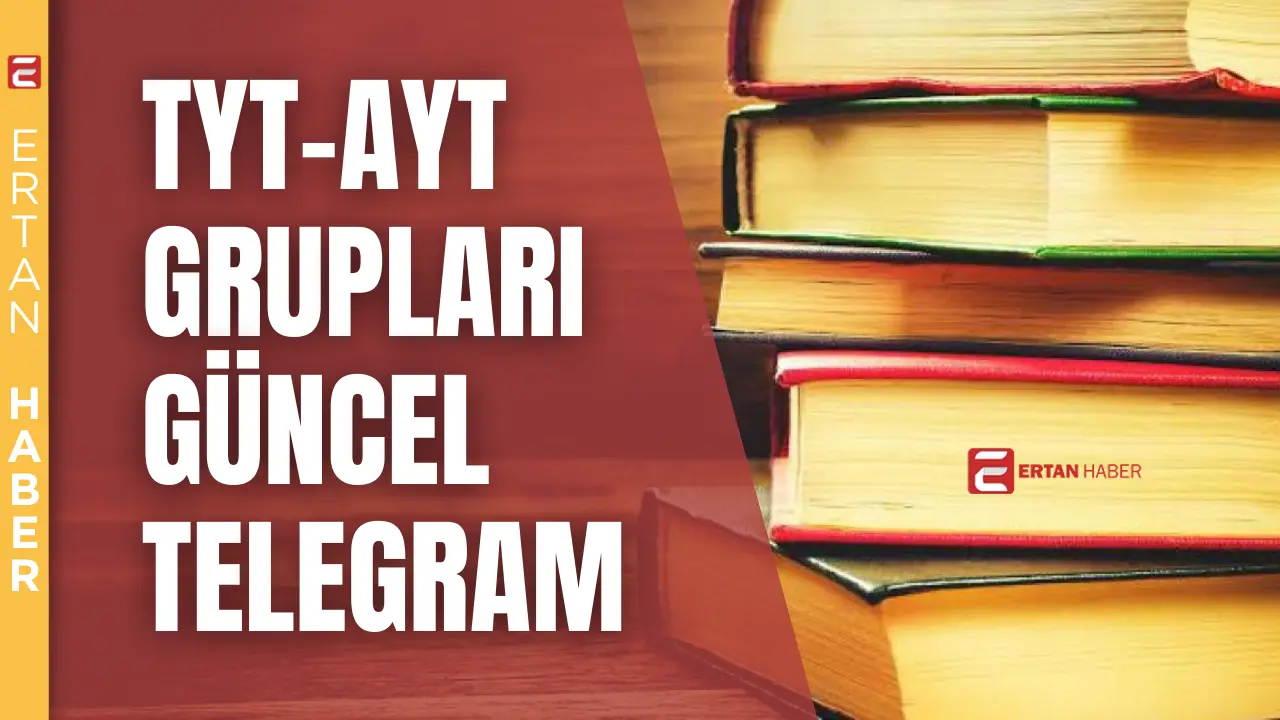 Doğru kaynaklarla ilk 1000’e girmek artık çok kolay. 2025 yılında