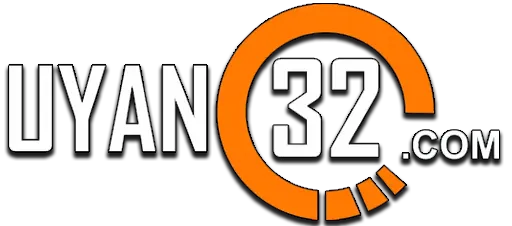 Isparta, Türkiye’nin güneyinde yer alan ve Akdeniz Bölgesi‘ne bağlı olan