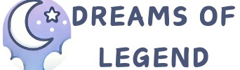 Have you ever wondered if your dreams are trying to send youa message? Dream meaning is a subject that has fascinatedpeople for centuries, from ancient civilizations to modern psychology. 🎵 🎶 🎵 🎶 🎵 🎶 🎵 🎶