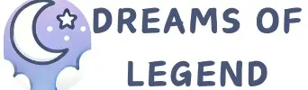 Have&nbsp;you&nbsp;ever&nbsp;wondered&nbsp;if&nbsp;your&nbsp;dreams&nbsp;are&nbsp;trying&nbsp;to&nbsp;send&nbsp;youa&nbsp;message?&nbsp;Dream&nbsp;meaning&nbsp;is a&nbsp;subject&nbsp;that&nbsp;has&nbsp;fascinatedpeople&nbsp;for&nbsp;centuries,&nbsp;from&nbsp;ancient&nbsp;civilizations&nbsp;to&nbsp;modern&nbsp;psychology. A&nbsp;dream&nbsp;about&nbsp;water&nbsp;can&nbsp;symbolize&nbsp;emotions,&nbsp;while&nbsp;seeing&nbsp;a&nbsp;snake&nbsp;might&nbsp;indicate&nbsp;transformation&nbsp;or&nbsp;danger.&nbsp;Flying&nbsp;in a&nbsp;dream&nbsp;often&nbsp;represents&nbsp;freedom,&nbsp;while&nbsp;being&nbsp;lost&nbsp;couldsuggest&nbsp;confusion&nbsp;in&nbsp;your&nbsp;waking&nbsp;life. Many&nbsp;experts&nbsp;believe&nbsp;that&nbsp;understanding&nbsp;dream&nbsp;meaning&nbsp;can&nbsp;help&nbsp;us&nbsp;navigate&nbsp;our&nbsp;emotions,&nbsp;fears,&nbsp;and&nbsp;desires.&nbsp;Some&nbsp;evensay&nbsp;that&nbsp;dreams&nbsp;can&nbsp;predict&nbsp;future&nbsp;events&nbsp;or&nbsp;reveal&nbsp;truths&nbsp;wemay&nbsp;not&nbsp;want&nbsp;to&nbsp;face. As Joseph&nbsp;Campbell&nbsp;once&nbsp;said,&nbsp;“The&nbsp;dream&nbsp;is&nbsp;the&nbsp;personalizedmyth.”&nbsp;So,&nbsp;the&nbsp;next&nbsp;time&nbsp;you&nbsp;have&nbsp;a&nbsp;powerful&nbsp;dream,&nbsp;take&nbsp;a moment&nbsp;to&nbsp;decode&nbsp;its&nbsp;message—it&nbsp;might&nbsp;change&nbsp;how&nbsp;you&nbsp;seeyour&nbsp;life!