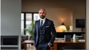 Konya Sarayönü’nden çıkıp Türk sanayisinin üretim tesislerinde fabrika, bakım, üretim,