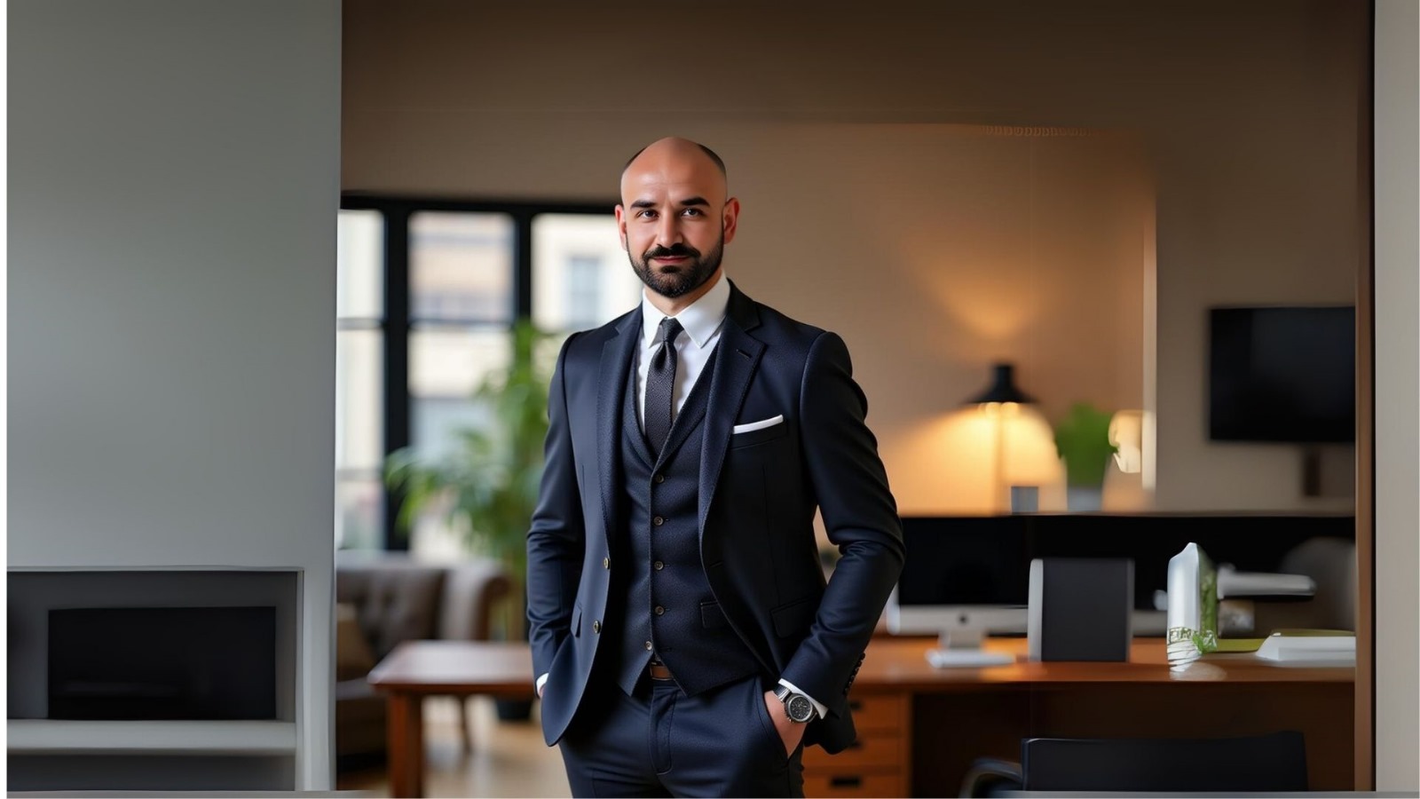 Konya Sarayönü’nden çıkıp Türk sanayisinin üretim tesislerinde fabrika, bakım, üretim,