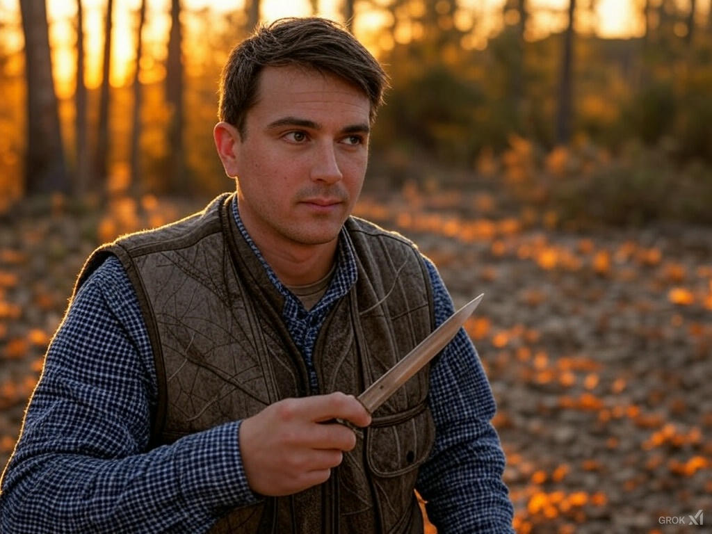 Türkiye’nin avcılık tutkunları için önde gelen adreslerinden biri olan Av