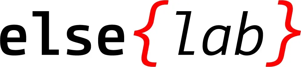 Teknoloji dünyasında hızla büyüyen İstanbul, yazılım sektörünün de en önemli