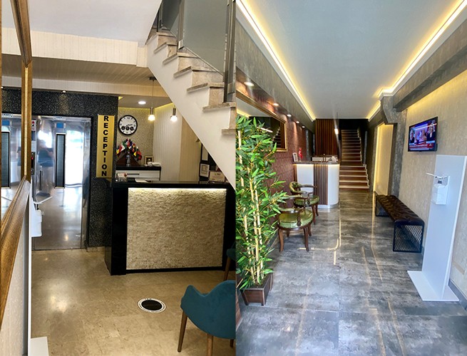 2022-2023 Spor Toto Süper Lig sezonu tamamlanırken, takımların yayın gelirleri