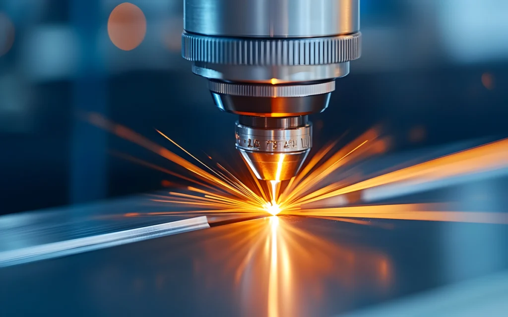 Üretim süreçlerinde ürünlerinizi öne çıkarmak ve standartlara uygun hale getirmek