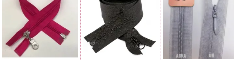 Real Madrid, UEFA Şampiyonlar Ligi kupasını tam tamına 14 kez